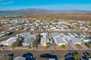 2725 Honeybear Dr, Lake Havasu City, AZ 86404 - Photo 46