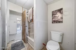 2725 Honeybear Dr, Lake Havasu City, AZ 86404 - Photo 28