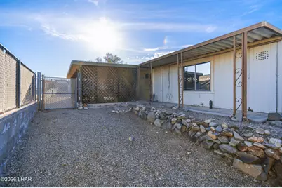 2725 Honeybear Dr, Lake Havasu City, AZ 86404 - Photo 34