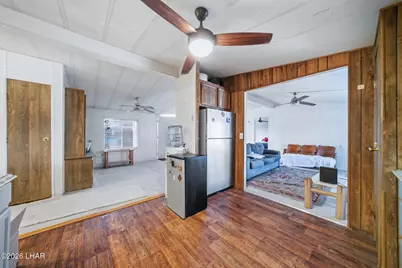 2725 Honeybear Dr, Lake Havasu City, AZ 86404 - Photo 14