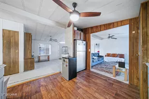 2725 Honeybear Dr, Lake Havasu City, AZ 86404 - Photo 14