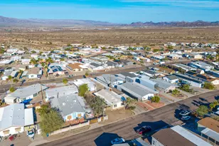 2725 Honeybear Dr, Lake Havasu City, AZ 86404 - Photo 48