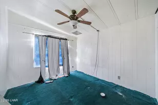 2725 Honeybear Dr, Lake Havasu City, AZ 86404 - Photo 24