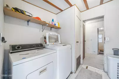 2725 Honeybear Dr, Lake Havasu City, AZ 86404 - Photo 30