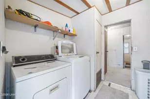 2725 Honeybear Dr, Lake Havasu City, AZ 86404 - Photo 30