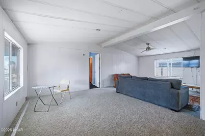 2725 Honeybear Dr, Lake Havasu City, AZ 86404 - Photo 8