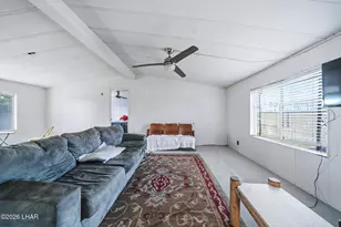 2725 Honeybear Dr, Lake Havasu City, AZ 86404 - Photo 6