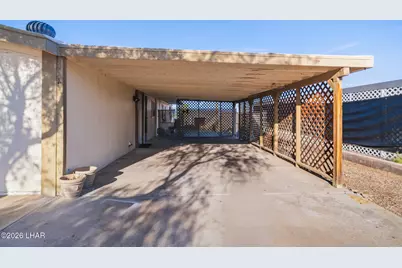 2725 Honeybear Dr, Lake Havasu City, AZ 86404 - Photo 4
