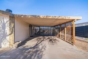 2725 Honeybear Dr, Lake Havasu City, AZ 86404 - Photo 4