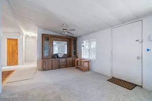 2725 Honeybear Dr, Lake Havasu City, AZ 86404 - Photo 10