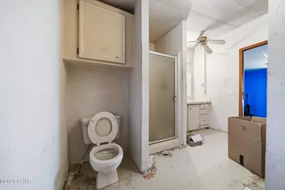 2725 Honeybear Dr, Lake Havasu City, AZ 86404 - Photo 20