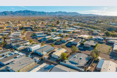 2725 Honeybear Dr, Lake Havasu City, AZ 86404 - Photo 50