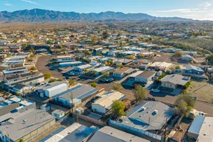 2725 Honeybear Dr, Lake Havasu City, AZ 86404 - Photo 50