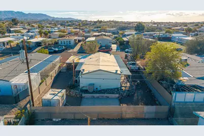 2725 Honeybear Dr, Lake Havasu City, AZ 86404 - Photo 44