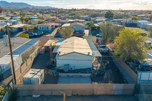 2725 Honeybear Dr, Lake Havasu City, AZ 86404 - Photo 44