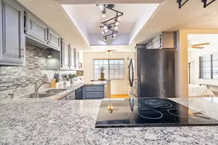 74 Mariposa Dr, Lake Havasu City, AZ 86403 - Photo 32