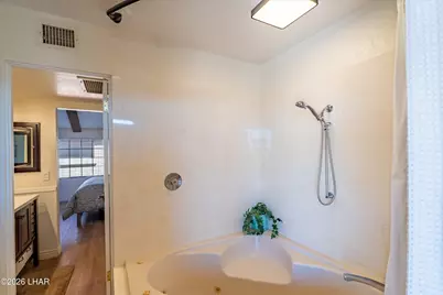 74 Mariposa Dr #A, Lake Havasu City, AZ 86403 - Photo 44