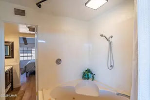 74 Mariposa Dr, Lake Havasu City, AZ 86403 - Photo 44