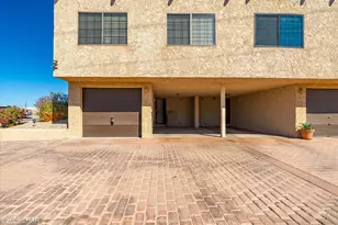 74 Mariposa Dr, Lake Havasu City, AZ 86403 - Photo 6