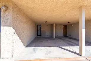 74 Mariposa Dr, Lake Havasu City, AZ 86403 - Photo 8