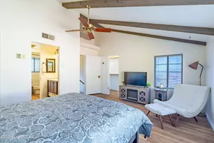 74 Mariposa Dr, Lake Havasu City, AZ 86403 - Photo 40