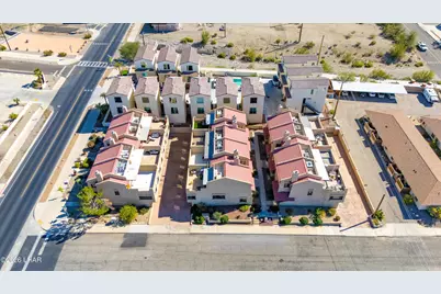 74 Mariposa Dr #A, Lake Havasu City, AZ 86403 - Photo 62