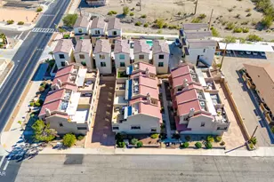 74 Mariposa Dr, Lake Havasu City, AZ 86403 - Photo 62