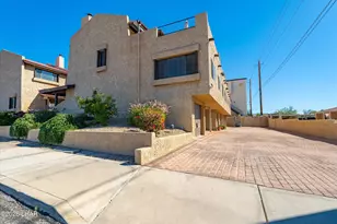 74 Mariposa Dr, Lake Havasu City, AZ 86403 - Photo 4