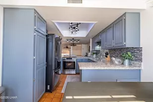 74 Mariposa Dr, Lake Havasu City, AZ 86403 - Photo 28