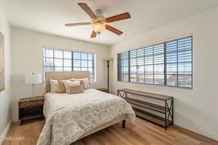 74 Mariposa Dr, Lake Havasu City, AZ 86403 - Photo 22