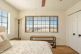 74 Mariposa Dr, Lake Havasu City, AZ 86403 - Photo 24