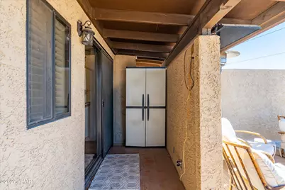 74 Mariposa Dr #A, Lake Havasu City, AZ 86403 - Photo 54