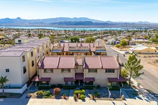 74 Mariposa Dr, Lake Havasu City, AZ 86403 - Photo 64