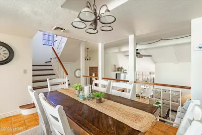 74 Mariposa Dr #A, Lake Havasu City, AZ 86403 - Photo 36