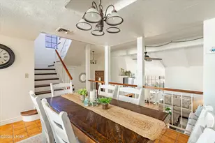 74 Mariposa Dr, Lake Havasu City, AZ 86403 - Photo 36