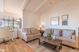 74 Mariposa Dr, Lake Havasu City, AZ 86403 - Photo 18