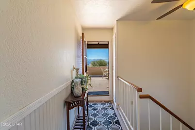 74 Mariposa Dr #A, Lake Havasu City, AZ 86403 - Photo 48