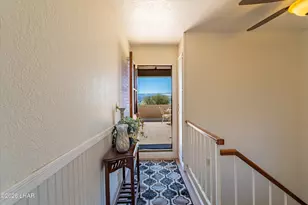 74 Mariposa Dr, Lake Havasu City, AZ 86403 - Photo 48