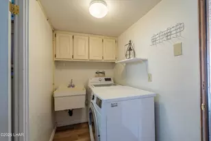 74 Mariposa Dr, Lake Havasu City, AZ 86403 - Photo 12