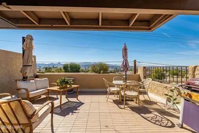 74 Mariposa Dr #A, Lake Havasu City, AZ 86403 - Photo 50