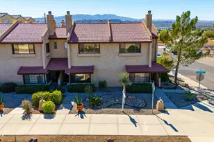 74 Mariposa Dr, Lake Havasu City, AZ 86403 - Photo 66