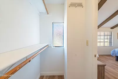 74 Mariposa Dr #A, Lake Havasu City, AZ 86403 - Photo 46