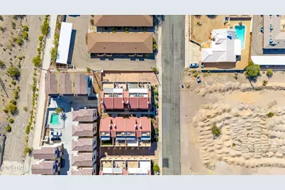 74 Mariposa Dr #A, Lake Havasu City, AZ 86403 - Photo 60