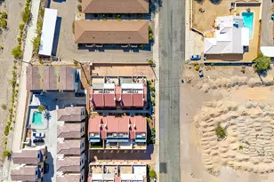 74 Mariposa Dr, Lake Havasu City, AZ 86403 - Photo 60