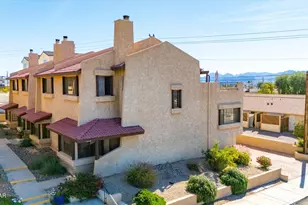 74 Mariposa Dr, Lake Havasu City, AZ 86403 - Photo 2