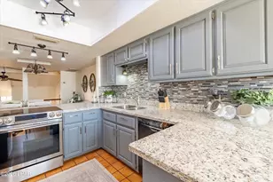 74 Mariposa Dr, Lake Havasu City, AZ 86403 - Photo 30