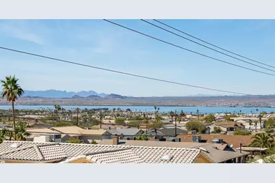 74 Mariposa Dr #A, Lake Havasu City, AZ 86403 - Photo 70