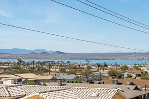 74 Mariposa Dr, Lake Havasu City, AZ 86403 - Photo 70