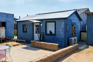 1808 S Laguna Ave, Parker, AZ 85344 - Photo 26