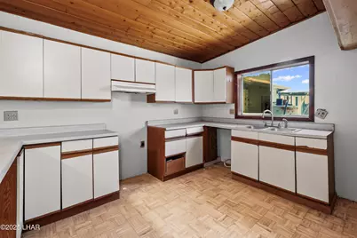 1808 S Laguna Ave, Parker, AZ 85344 - Photo 8